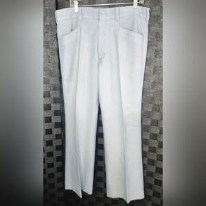 Levi's Panatela Blue and White Sportswear